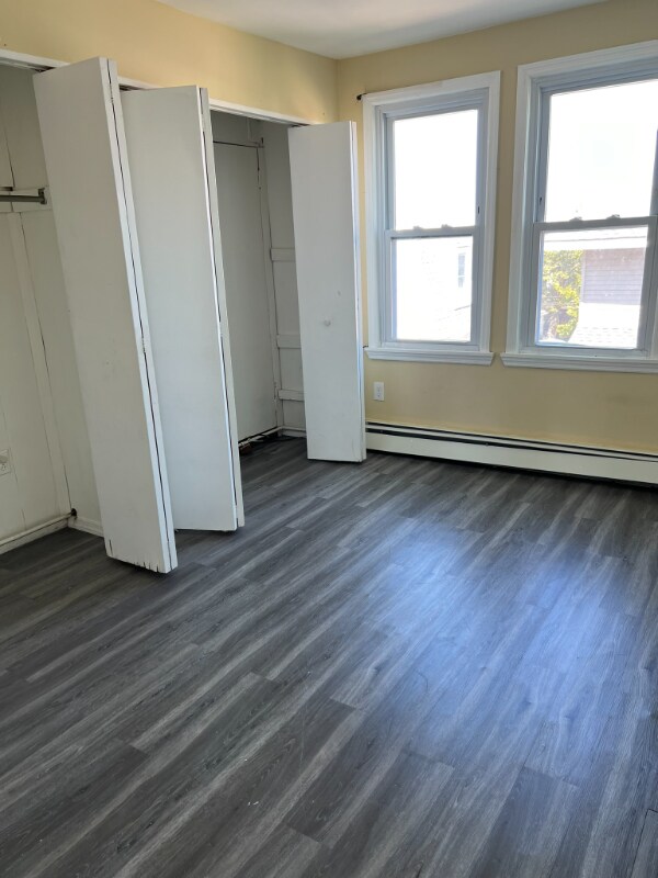 23 N Nashville Ave Unit 2nd, Ventnor City, NJ 08406 Room for Rent in