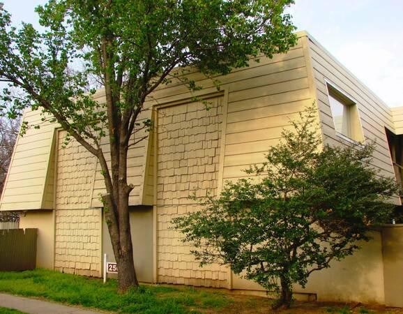 Primary Photo - 2505 S 87th East Ave