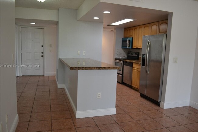 Building Photo - 4541 W McNab Rd
