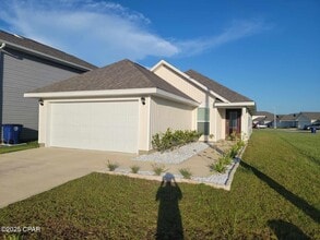Building Photo - 6570 Atkins Rd