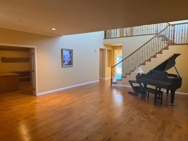 Building Photo - Spacious Former Model Home in American Canyon