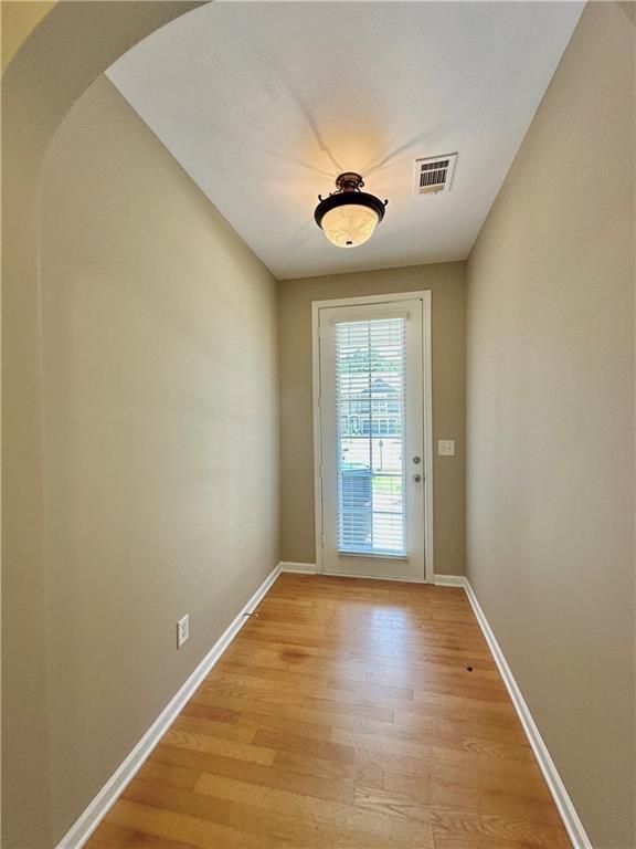 Foto del edificio - 2552 Pierce Brennen Ct NE