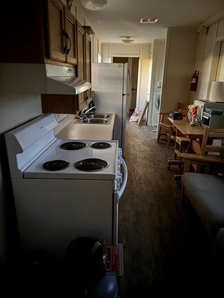Photo of 39600 Knob Hill Rd, Big Bear, CA 92314