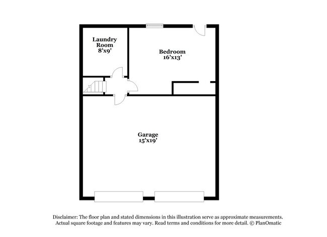 Building Photo - 5767 Riverside Dr