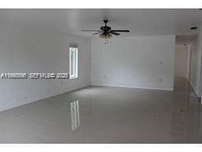 Building Photo - 500 NW 43rd Ct
