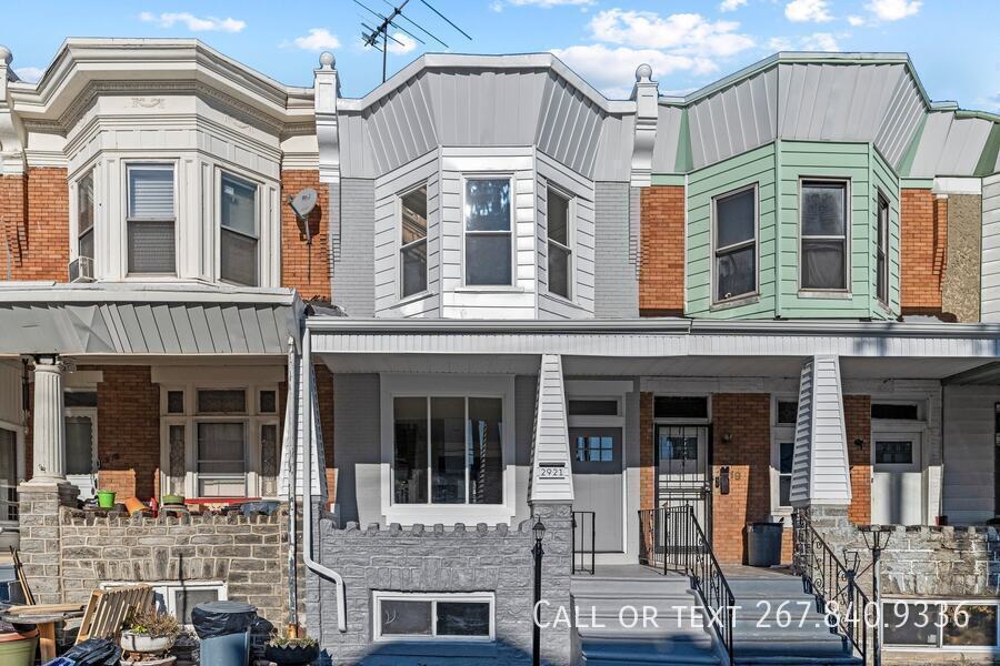 Photo - 2921 W Oxford St-SFH