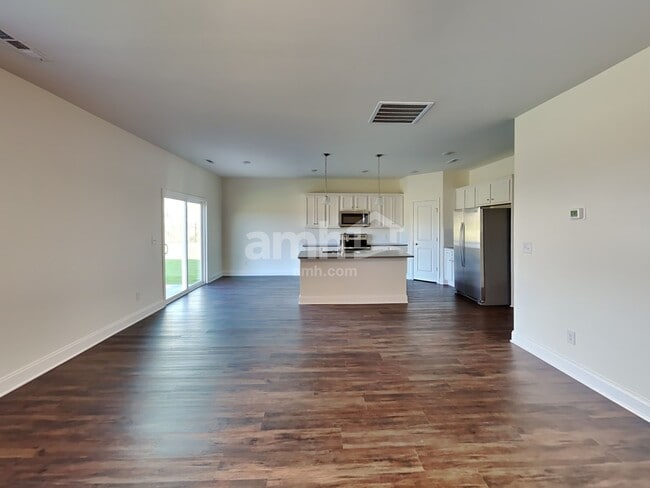 Foto del edificio - 4306 Effie Seward Dr