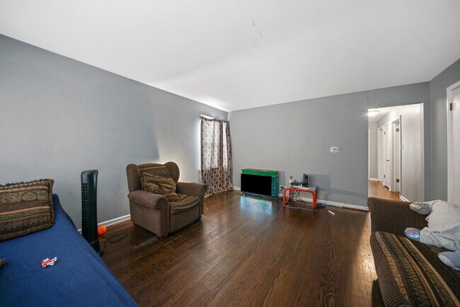 Foto del edificio - 8837 S Talman Ave