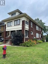 Building Photo - 4961 Armoury St