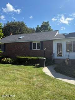 Building Photo - 1950 E Schodack Rd
