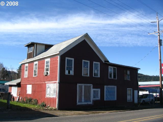 Primary Photo - 2750 Eagle Valley Rd