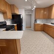 Foto principal - 2347 N 117th St