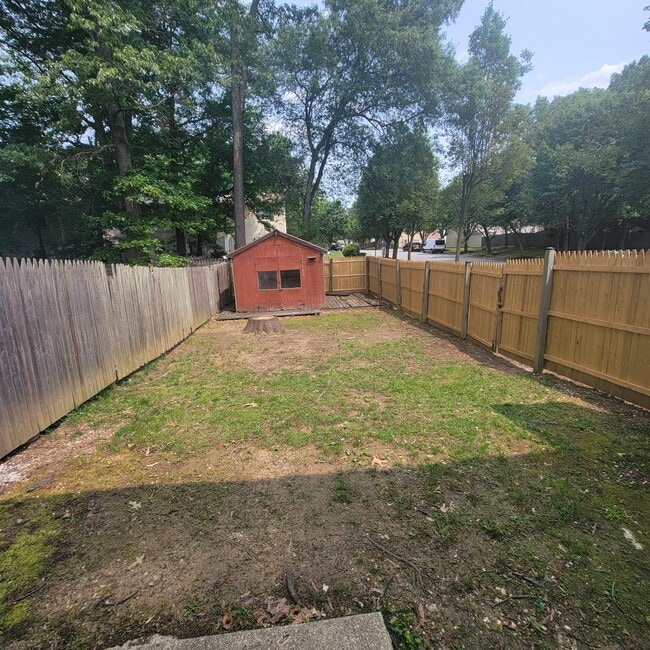 Building Photo - 3381 Ryon Ct