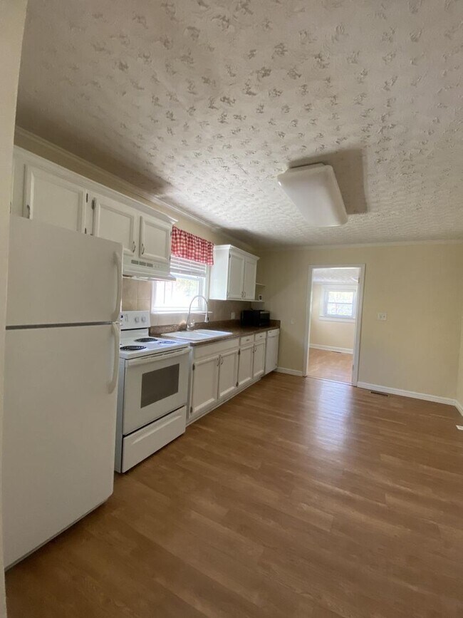 Foto del edificio - 305 N 9th St