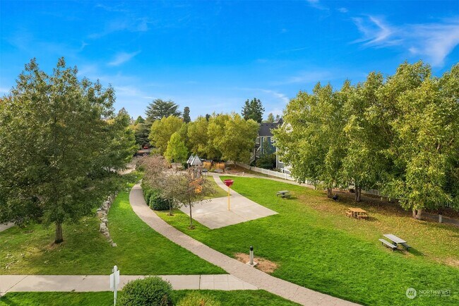 Foto del edificio - 2990 SW Raymond St