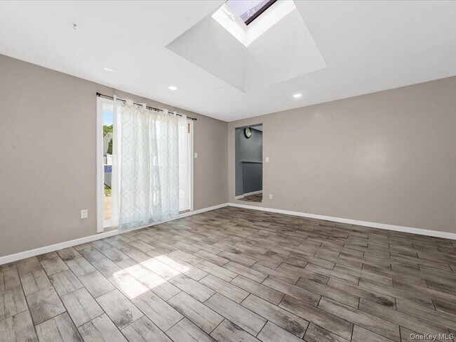 Foto del edificio - 434 N Alleghany Ave