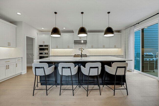 Foto del edificio - 63 Samuel Wy
