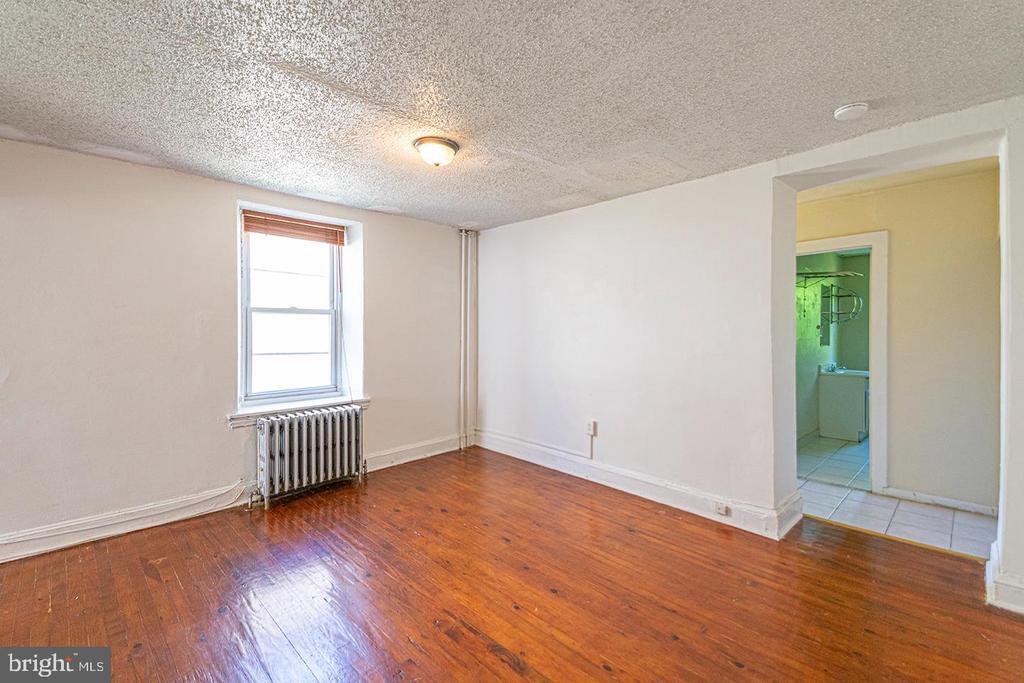 Foto principal - 3719 Calumet St