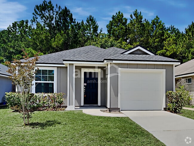 Building Photo - 96056 Tidal Bay Ct