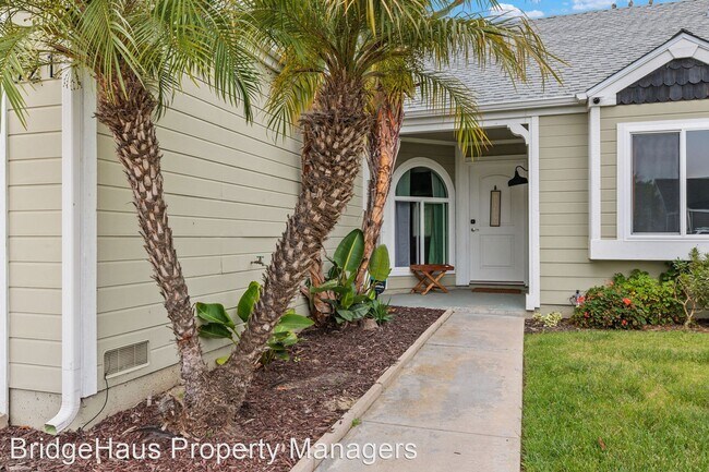 Building Photo - 4 br, 2 bath House - 621 Myrtlewood Court