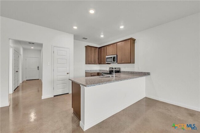 Foto del edificio - 2906 Quail Trail
