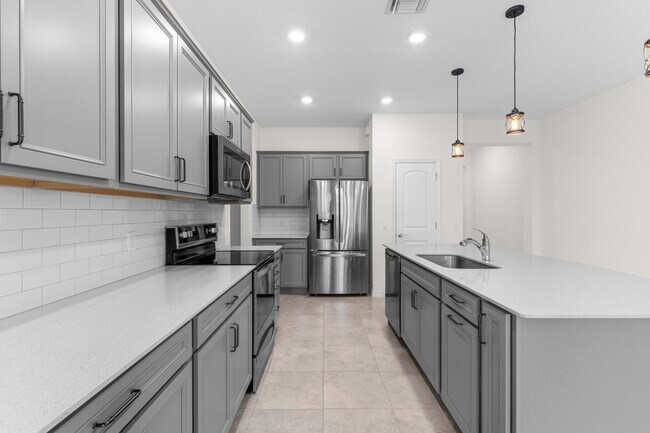 Foto del edificio - 8612 Escue St