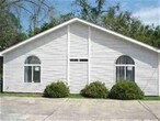 Foto principal - 712 W Brevard St