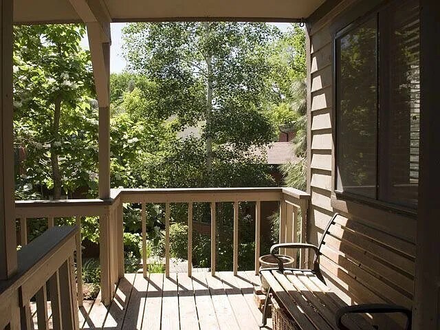 Photo - 1931 Grove St House