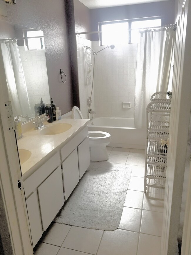 Building Photo - 6759 Costa Pl