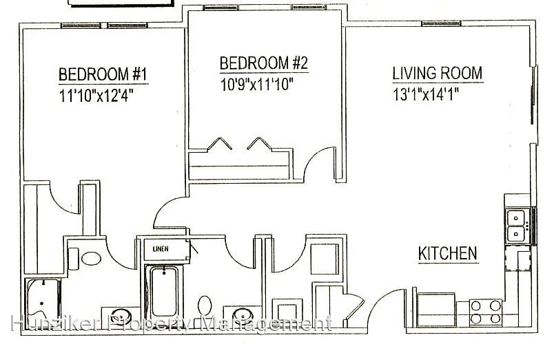 Building Photo - 2420 Aspen Rd