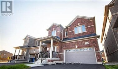 Building Photo - 111 Seeley Ave