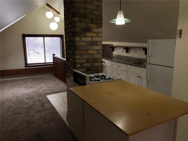 Foto del edificio - 900 30th Ave S