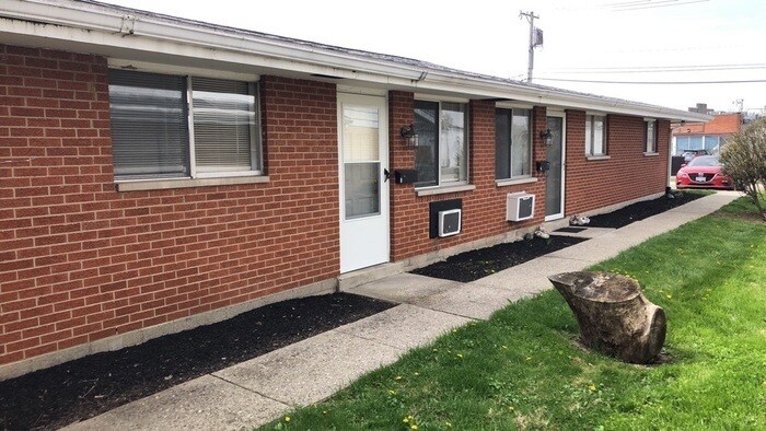 Primary Photo - 314 Kenbrook Dr