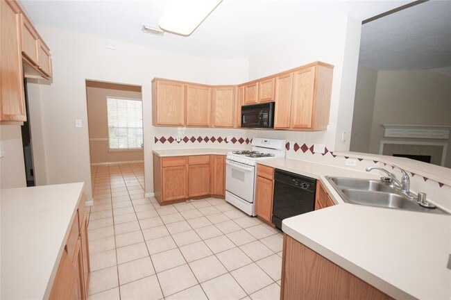 Building Photo - 3006 Breakers Point Dr