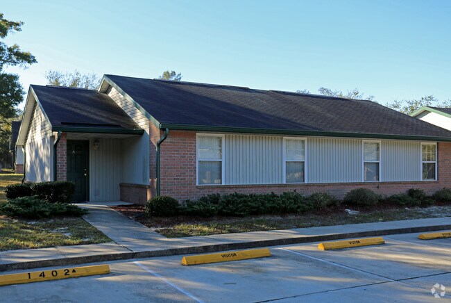 Braemoor Dunes Apartments Orange City Fl Braemoor Dunes Apartments