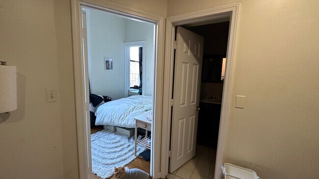 Foto del edificio - 427 Shawmut Ave