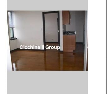 Building Photo - 7855 S Escanaba Ave