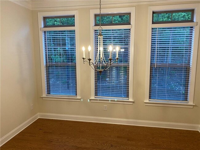 Building Photo - 3729 Allegretto Cir