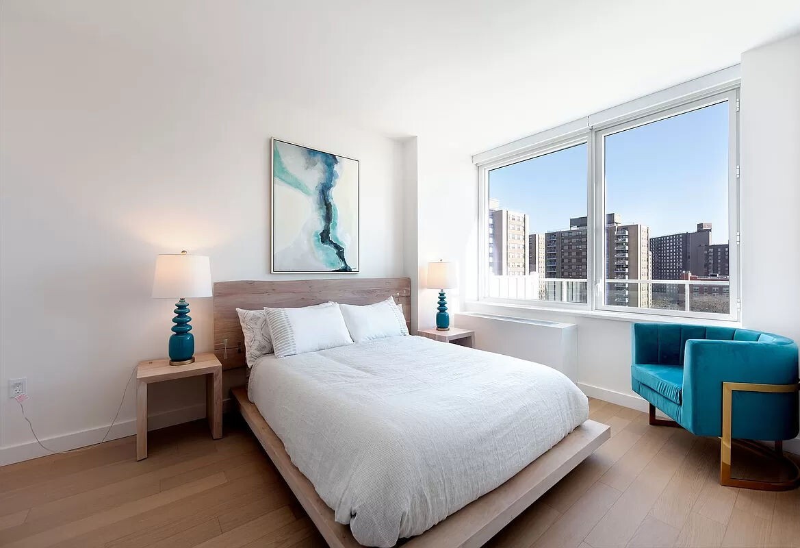 1 Ocean Drive - Room for Rent in Brooklyn, NY | Apartments.com