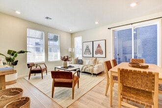 Building Photo - 3525 Sparrow Ct