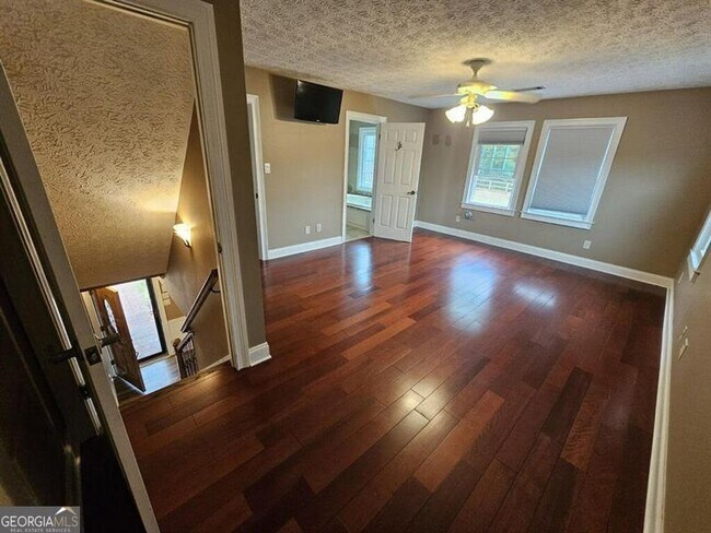 Building Photo - 1505 Old Loganville Rd SW