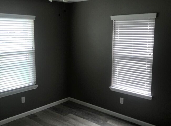 Foto del edificio - 2515 Jackson