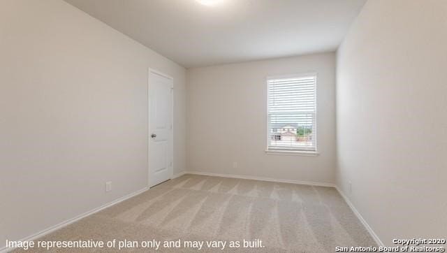 Building Photo - 9907 Spotted Rose