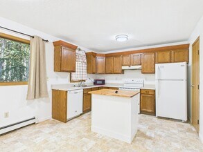 Building Photo - 3472 Biathalon Ave