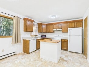 Building Photo - 3472 Biathalon Ave
