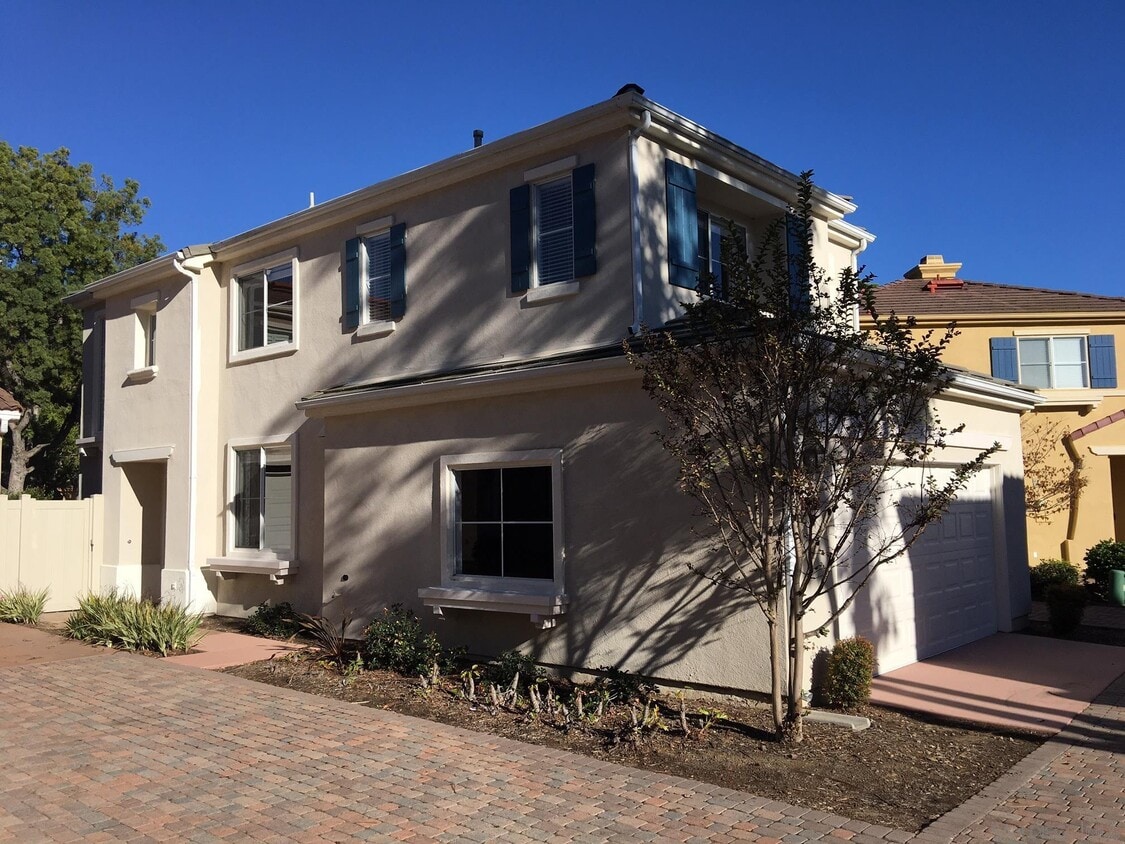 11205 Carmel Creek Rd, San Diego, CA 92130 House Rental in San Diego