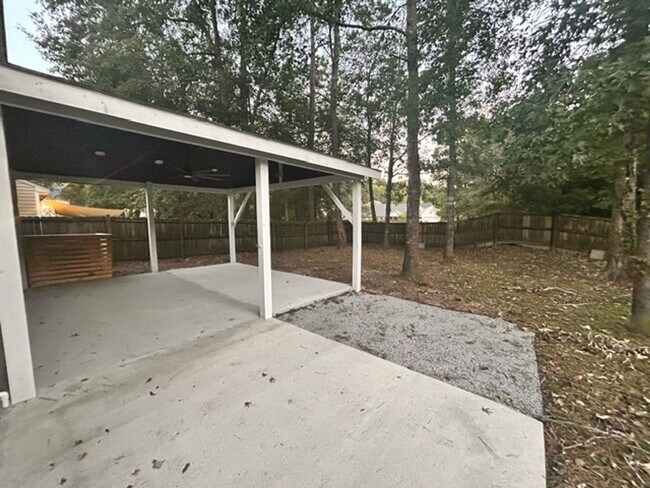 Foto del edificio - Arbor Oaks Subdivision 4BR 2.5Ba