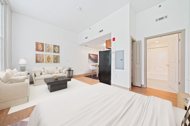 Photo - 235 Pond St Apartment