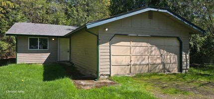 Building Photo - 151 E Huckleberry Dr