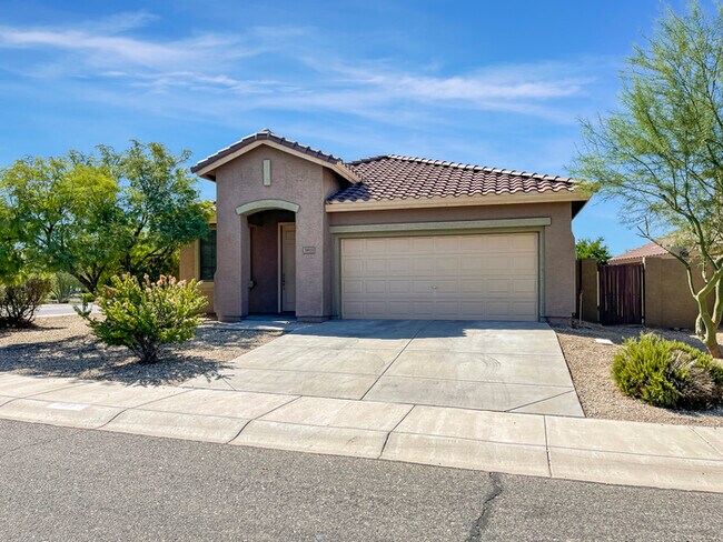 Building Photo - 3811 W ASHTON DR, Anthem, AZ 85086